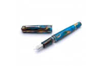 Leonardo Momento Zero Grande 2.0 Stardust