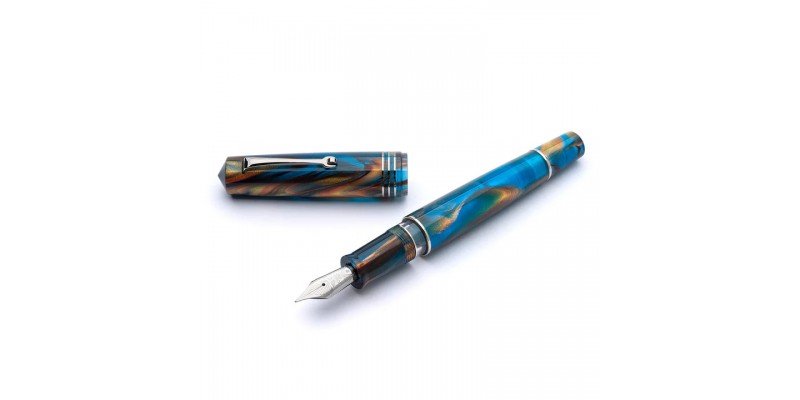 Leonardo Momento Zero Grande 2.0 Stardust