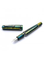 Leonardo Momento Zero Grande 2.0 Baobab