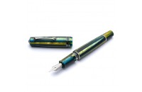 Leonardo Momento Zero Grande 2.0 Baobab