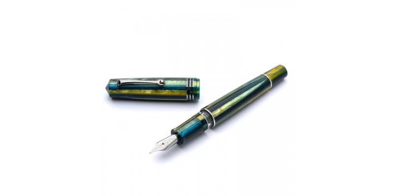 Leonardo Momento Zero Grande 2.0 Baobab