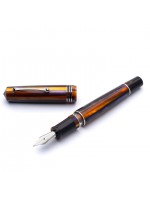 Leonardo Momento Zero Grande 2.0 Anemone