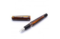 Leonardo Momento Zero Grande 2.0 Anemone