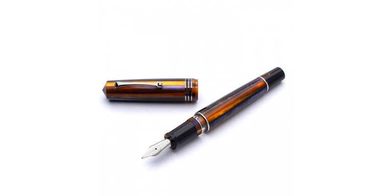 Leonardo Momento Zero Grande 2.0 Anemone