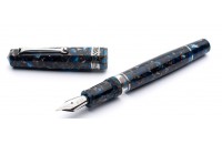 Leonardo Momento Magico Pietra Salata