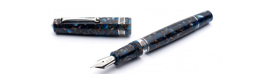 Leonardo Momento Magico Pietra Salata