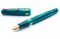 LeonarLeonardo Momento Magico Smeraldo