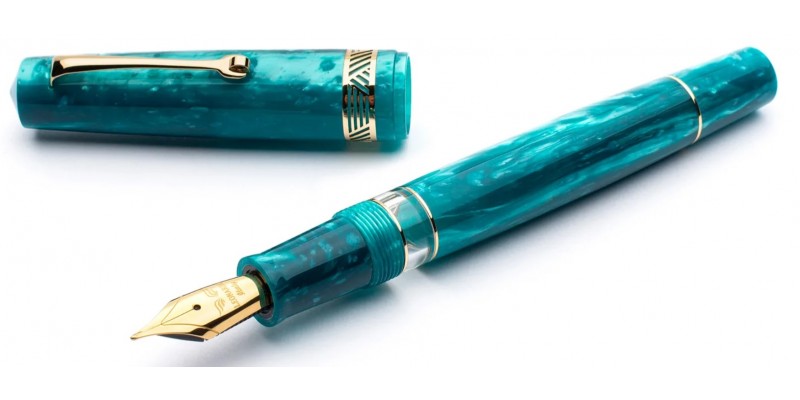 LeonarLeonardo Momento Magico Smeraldo