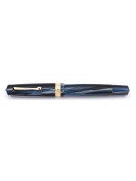 Leonardo Magic Moment Abyss Fountain Pen
