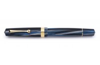 Leonardo Magic Moment Abyss Fountain Pen