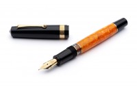 Leonardo Momento Magico DNA Fountain Pen