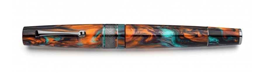 Leonardo Supernova 2023 Bohemian Twilight