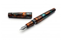 Leonardo Supernova 2023 Bohemian Twilight