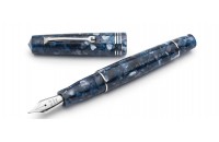 Leonardo Momento Zero Blue Sorrento