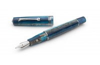 Leonardo Momento Zero Blue Hawaii