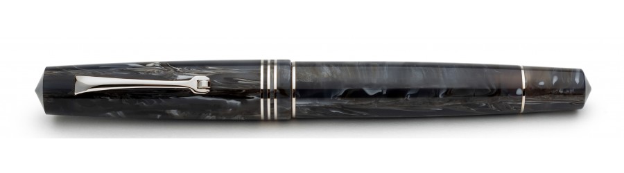 Leonardo Momento Zero Horn