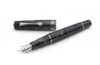 Leonardo Momento Zero Horn