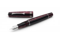 Leonardo Momento Zero Prugna