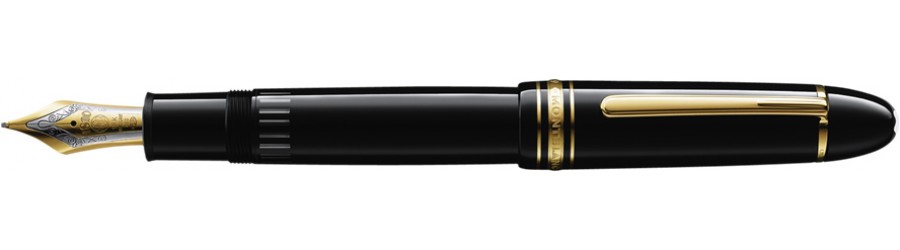 Montblanc Meisterstuck 149