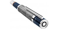 Montblanc Andy Warhol - Roller 
