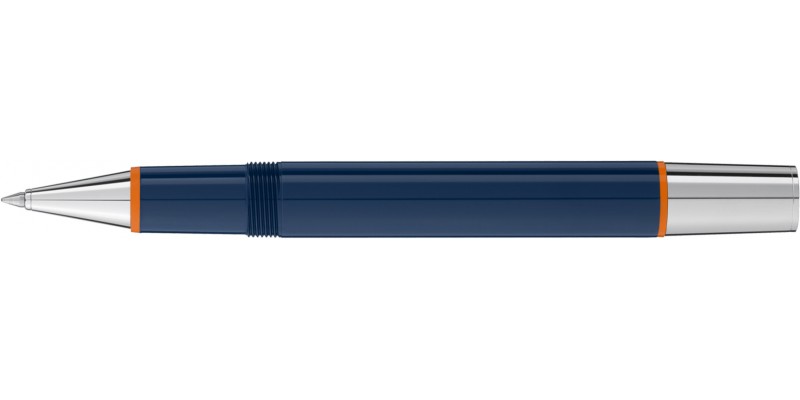 Montblanc Andy Warhol - Roller 