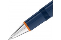 Montblanc Andy Warhol - Roller 