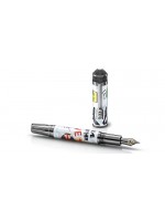 Montblanc Beatles 1969 