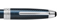 Montblanc Solitaire Blue Hour LeGrand - Sfera 