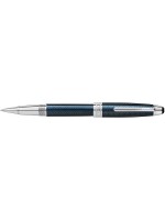 Montblanc Solitaire Blue Hour LeGrand - Roller 