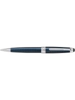 Montblanc Solitaire Blue Hour LeGrand - Sfera 