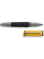 Montblanc Bruce Lee Roller