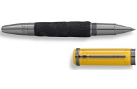 Montblanc Bruce Lee Roller