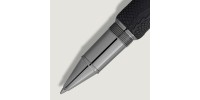 Montblanc Bruce Lee Roller
