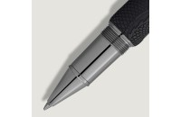 Montblanc Bruce Lee Roller