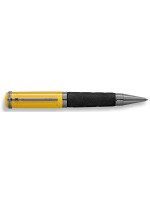 Montblanc Bruce Lee Sfera