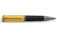 Montblanc Bruce Lee Sfera