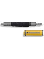 Montblanc Bruce Lee Stilografica