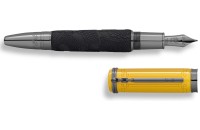 Montblanc Bruce Lee Stilografica