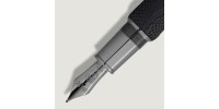 Montblanc Bruce Lee Stilografica