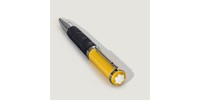 Montblanc Bruce Lee Stilografica