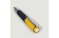 Montblanc Bruce Lee Stilografica