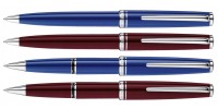 Montblanc Cruise Collection 2015 