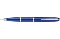 Montblanc Cruise - Roller 