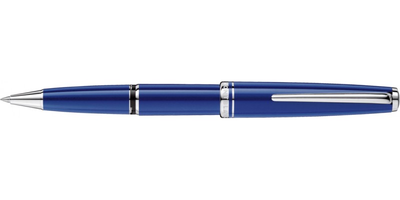 Montblanc Cruise - Roller 