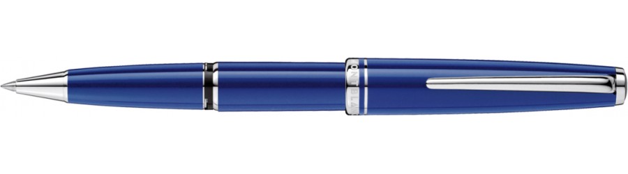 Montblanc Cruise - Roller 