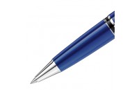 Montblanc Cruise - Roller 