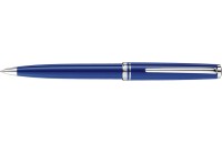 Montblanc Cruise - Sfera 