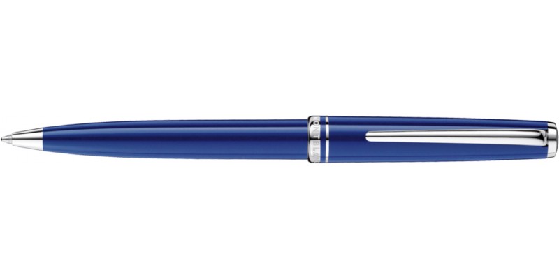 Montblanc Cruise - Sfera 