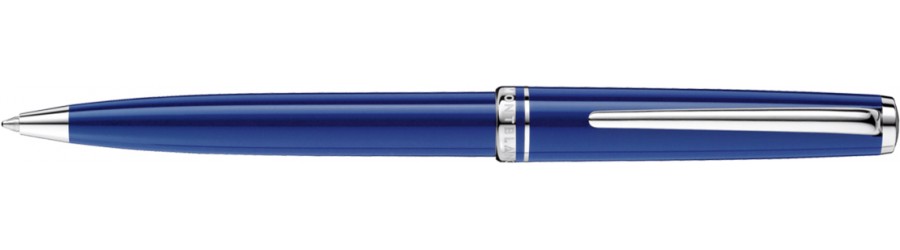 Montblanc Cruise 