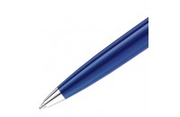 Montblanc Cruise - Sfera 